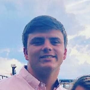 Meet your Posher, Karri